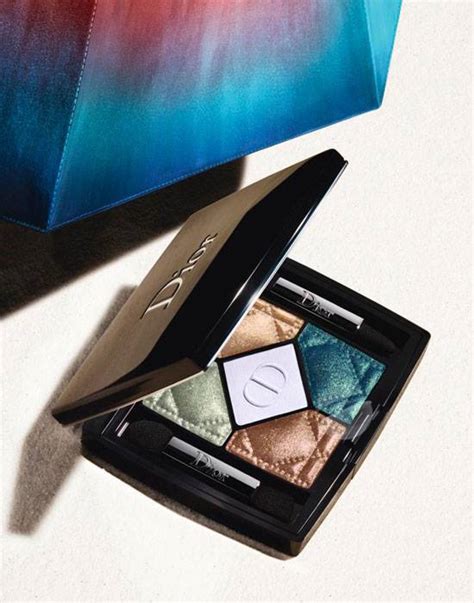 dior top coat tie dye|Dior Tie Dye Collection for Summer 2015 .